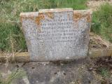 image of grave number 221908